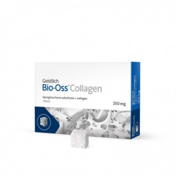 Geistlich Bio-Oss® Collagen
