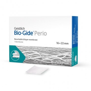 Gestlich Bio-Gide® Perio